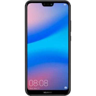Huawei P20 Lite