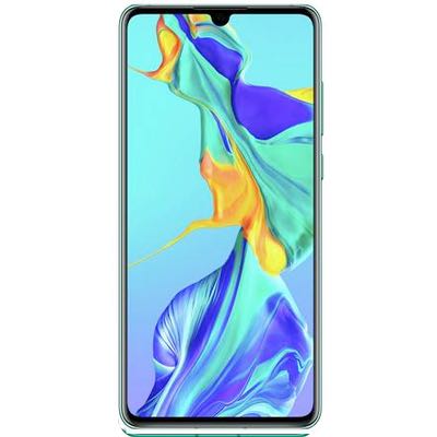 Huawei P30