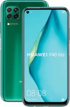 Huawei P40 Lite