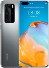 Huawei P40 Pro