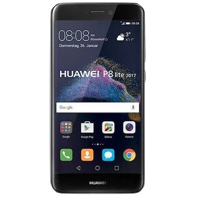 Huawei P8 Lite 2017