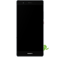 Huawei P9