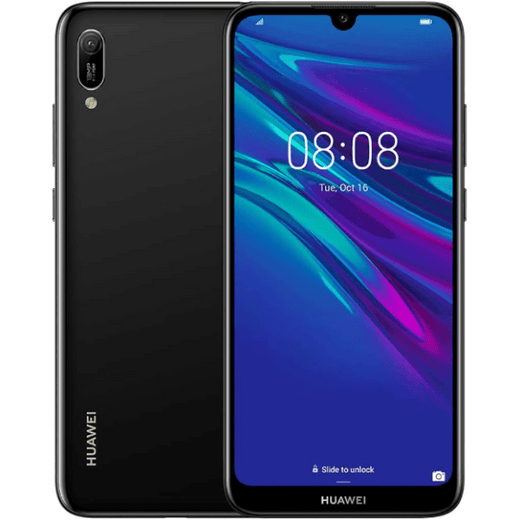 Huawei Y6 2019 ( MRD LX3)
