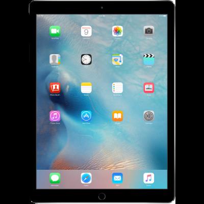 iPad Pro 12.9 1st Gen (2015) repair