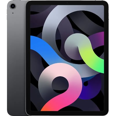 iPad Air 4 (2020) repair
