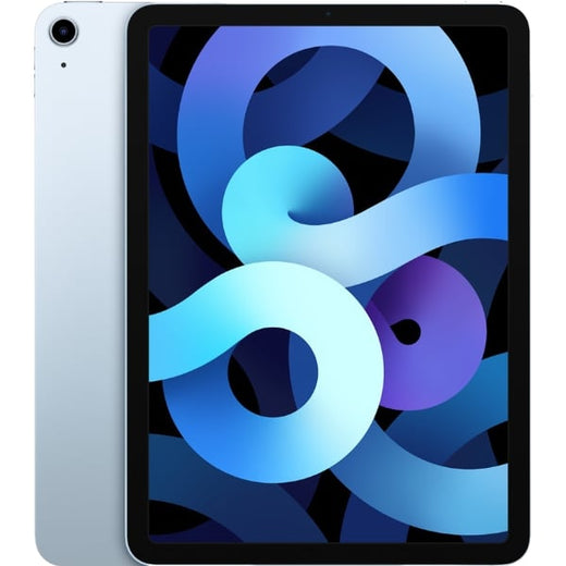 iPad Air 5 (2022) repair