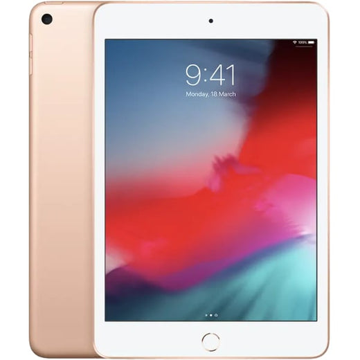iPad Mini 5 repair