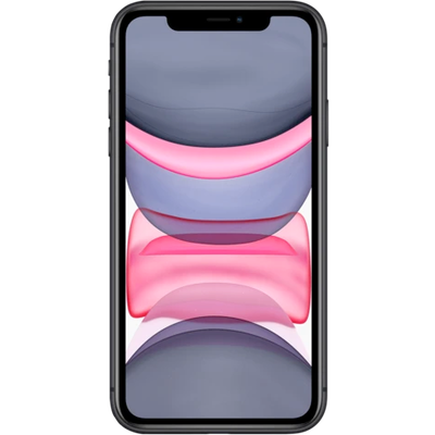 iPhone 11 repair