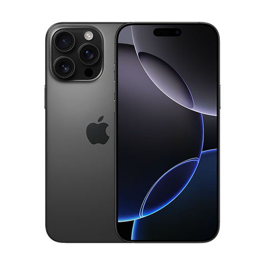 iPhone 16 Pro Max repair