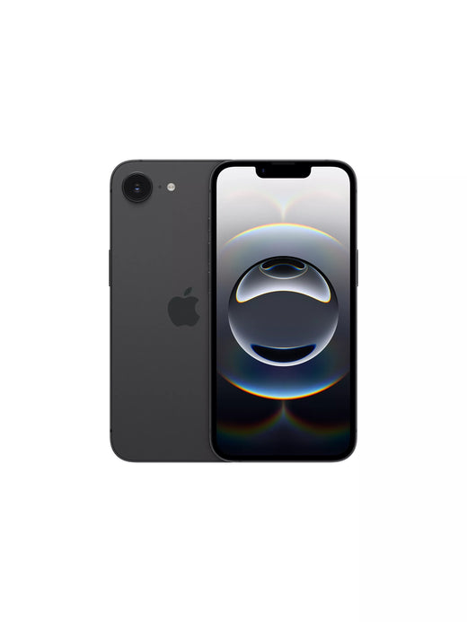 iPhone 16e repair