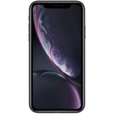 iPhone XR repair