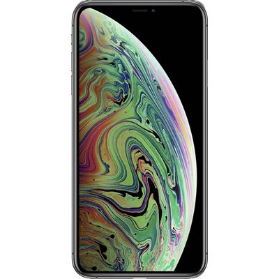 iPhone XS Max repair