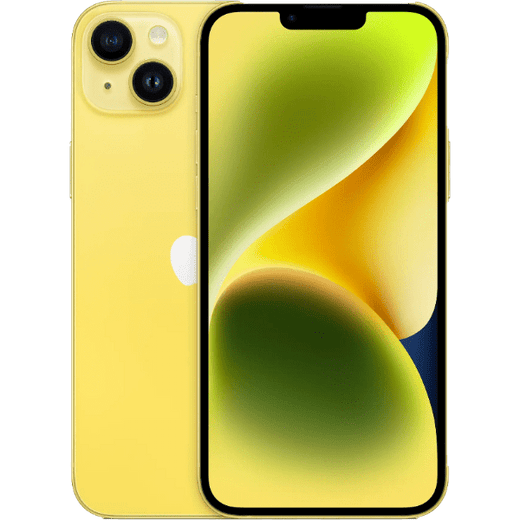 iPhone 14 Plus repair