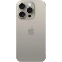 iPhone 15 Pro Max repair