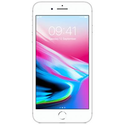 iPhone 8 repair