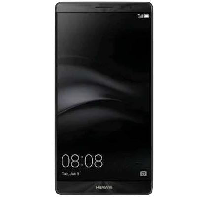 Huawei Mate 8