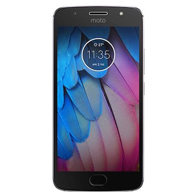 Motorola Moto G5S