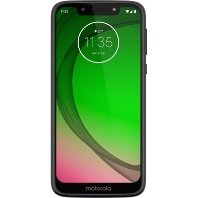 Moto G7 Play