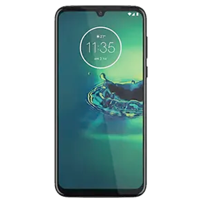Moto G8 Play