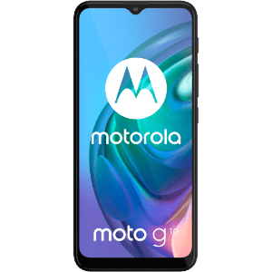 Moto G10 Power