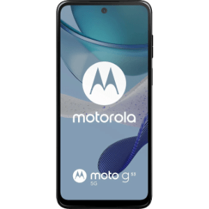 Moto G53 (XT2335-2)