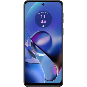 Moto G54 (XT2343-1)