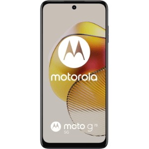 Moto G73
