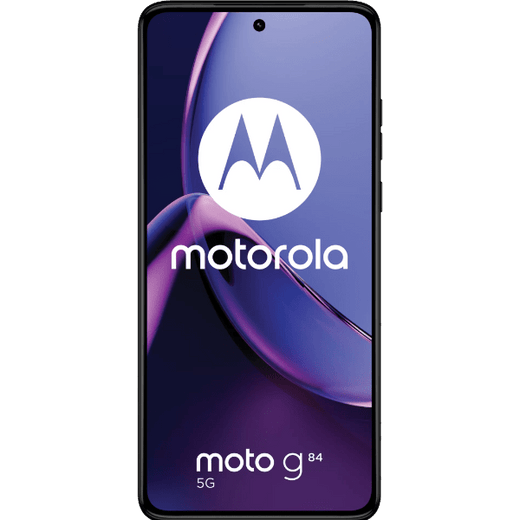 Moto G84 (XT2347)