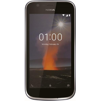 Nokia 1