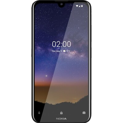 Nokia 2.2