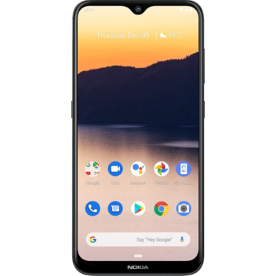 Nokia 2.3