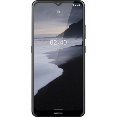 Nokia 2.4