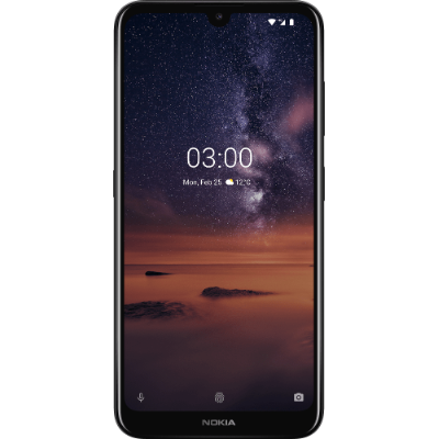 Nokia 3.2