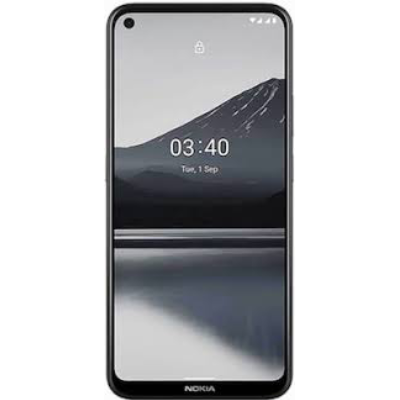 Nokia 3.4