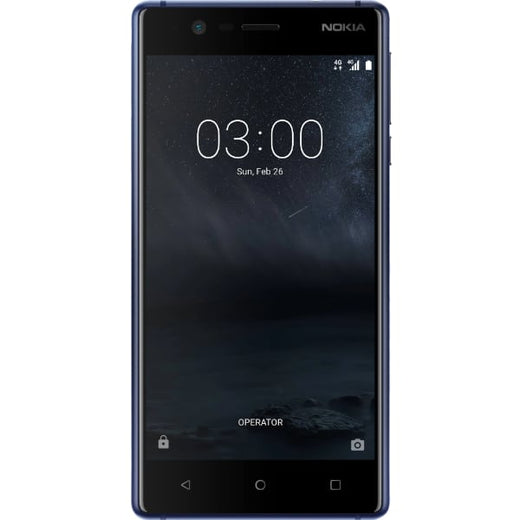 Nokia 3