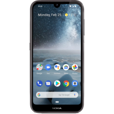 Nokia 4.2