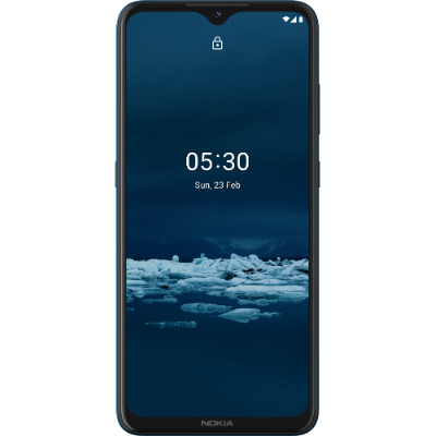 Nokia 5.3