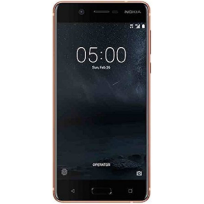 Nokia 5