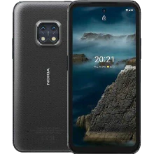 Nokia XR20