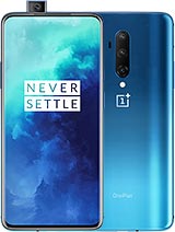 OnePlus 7T Pro (HD1913)