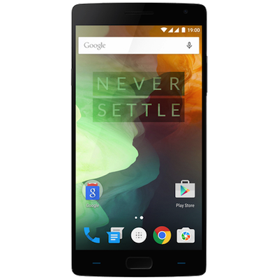 OnePlus 2