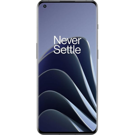 Oneplus 10 Pro