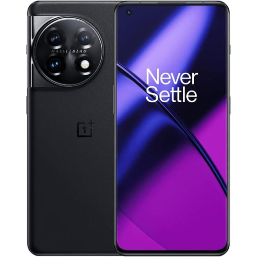 Oneplus 11