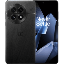 OnePlus 13 CPH2647