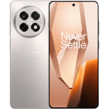 OnePlus 13R