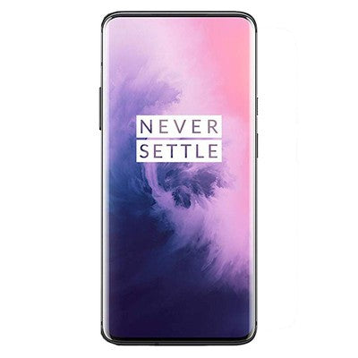 OnePlus 7 Pro