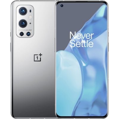 OnePlus 9 Pro