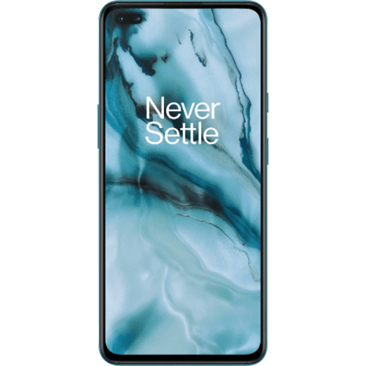 OnePlus Nord 5G (AC2003)