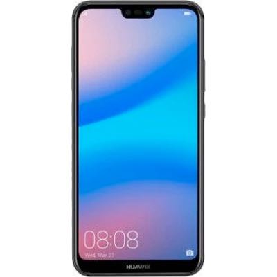 Huawei P20 Pro