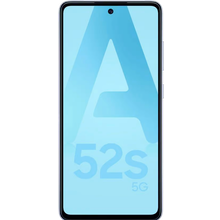 Galaxy A52s 5G repair